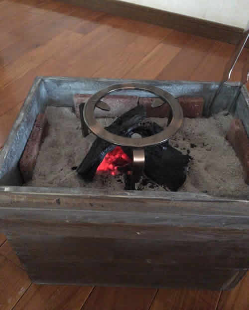 49068167_1990738271043912_6650009864258977792_n - コピー.jpg