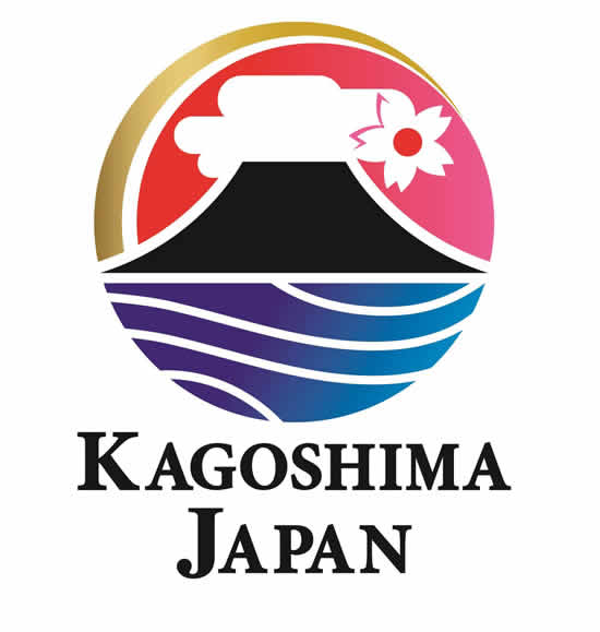 KAGOSHIMA_JAPAN_color-550.jpg